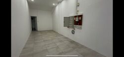 Yishun Avenue 11 (D27), Shop House #448070711
